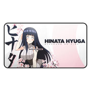 Hinata Desk Mat V2