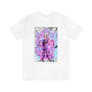 Gohan Beast Tee