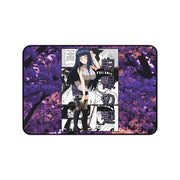 Hinata Desk Mat