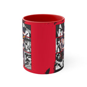 Ryuko Mug