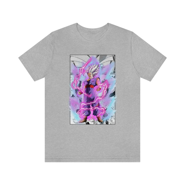 Gohan Beast Tee