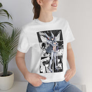 Satsuki Tee