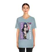 Hinata Tee V3