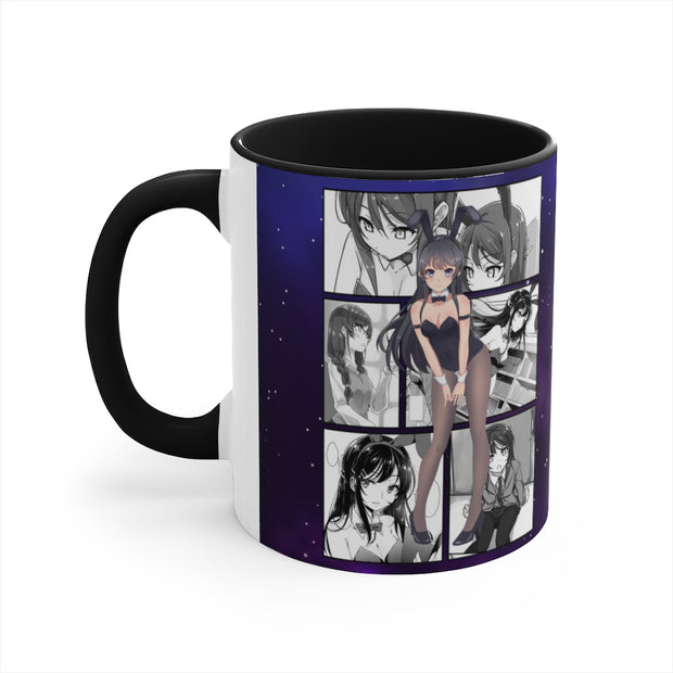 Mai Mug