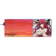 Kotori LED Mouse Pad