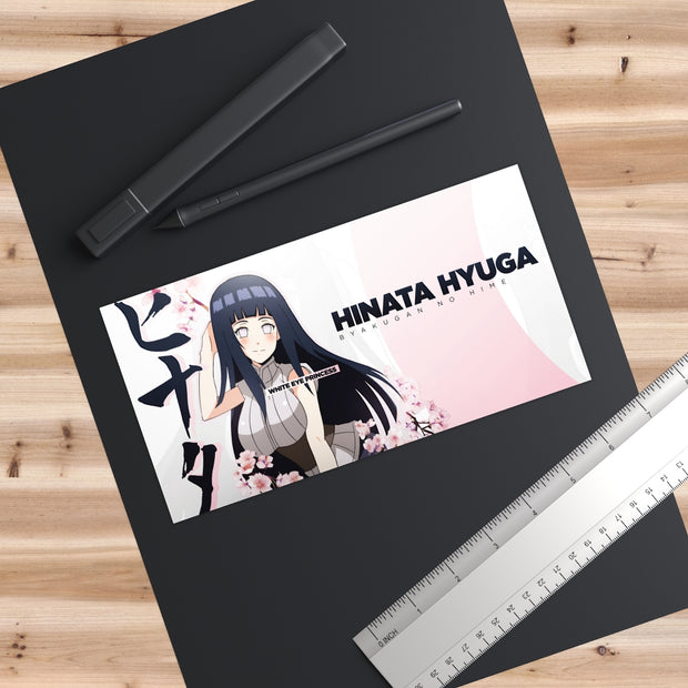 Hinata Slap V2