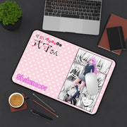 Shikimori Desk Mat