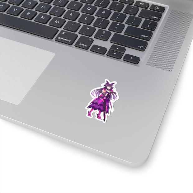 Tohka Inverse Kiss-Cut Stickers