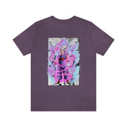 Gohan Beast Tee