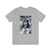 Esdeath Tee