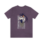 Akeno Tee V2