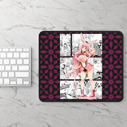 Melona Mouse Pad