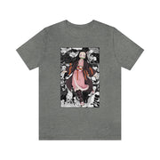 Nezuko Tee