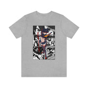 Ryuko Tee