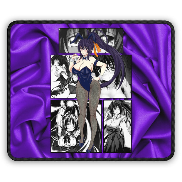 Akeno Mouse Pad