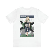 Tsunade Tee V2