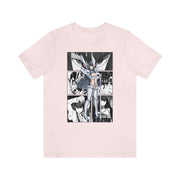 Satsuki Tee