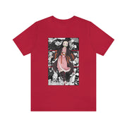 Nezuko Tee