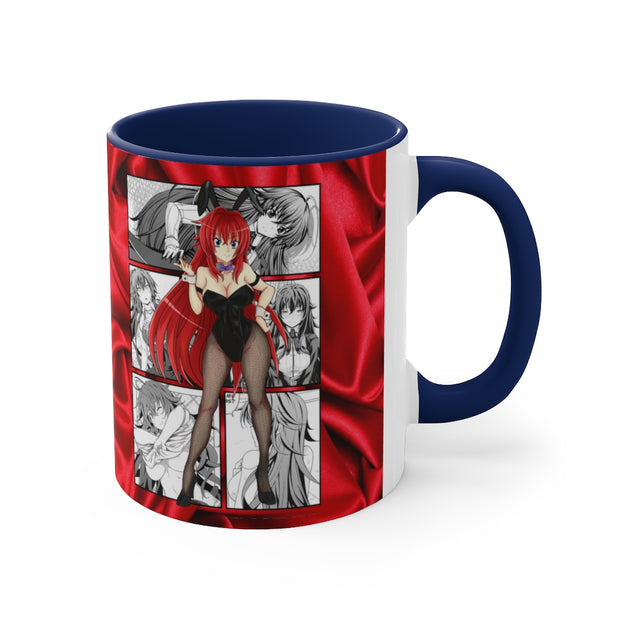 Rias Mug