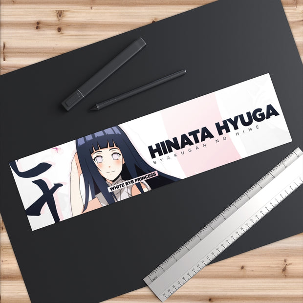 Hinata Slap V2