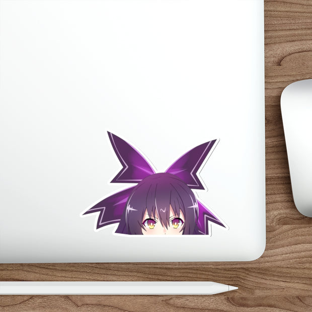 Tohka Inverse Peeker V0