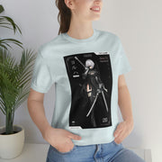 2B Tee V2