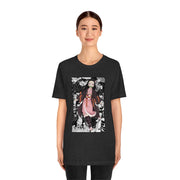 Nezuko Tee