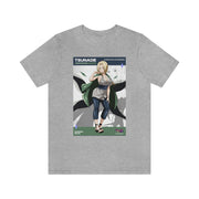 Tsunade Tee V2