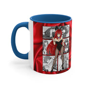 Rias Mug