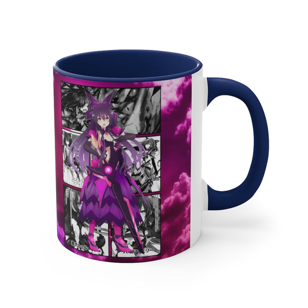 Tohka Inverse Mug