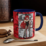 Rias Mug