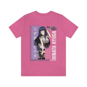 Hinata Tee V3