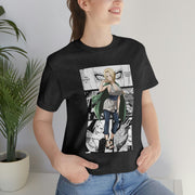 Tsunade Tee