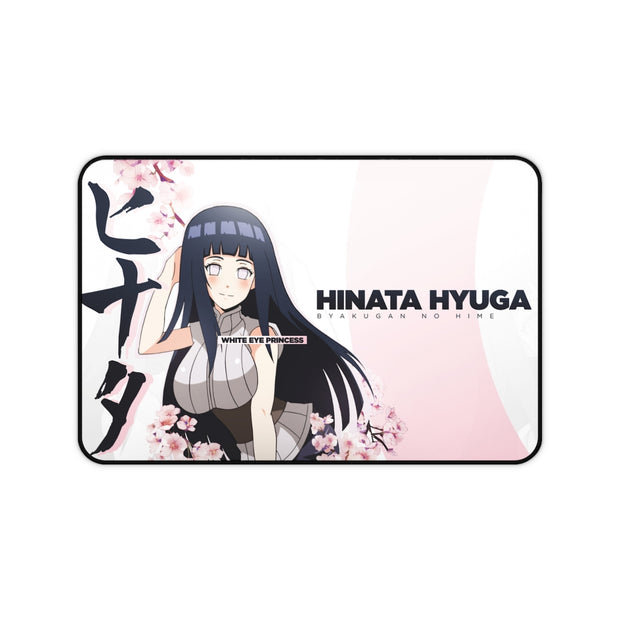 Hinata Desk Mat V2