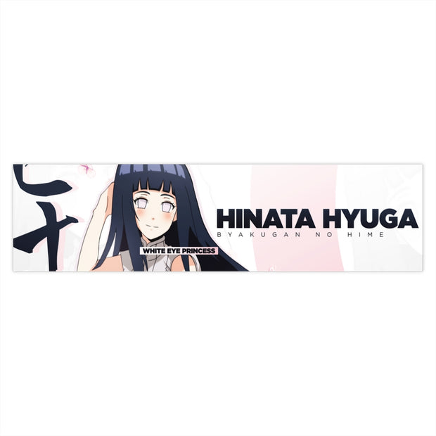 Hinata Slap V2