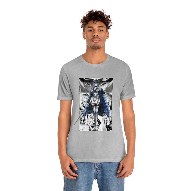 Esdeath Tee