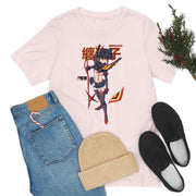 Ryuko Tee V2