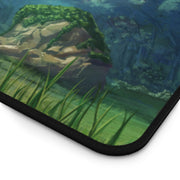 Cayna Desk Mat