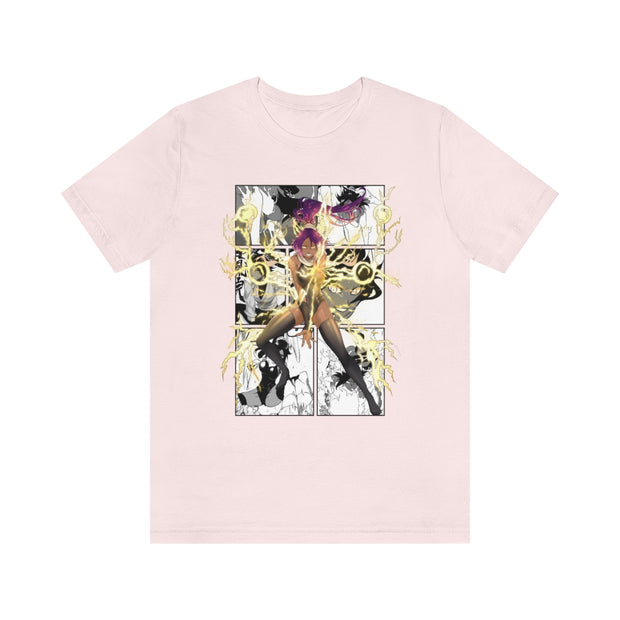 Yoruichi Tee