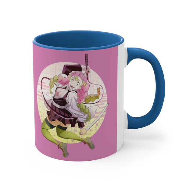 Mitsuri Mug