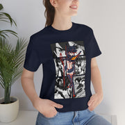 Ryuko Tee