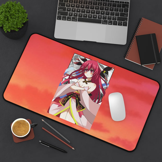 Kotori Desk Mat