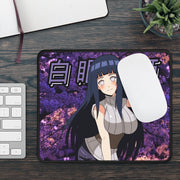 Hinata Mouse Pad V2