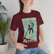 Power Tee