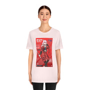 Zero Two 02 Tee SE