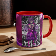 Tohka Inverse Mug