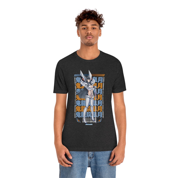 Satsuki Tee V2