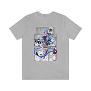 Rem Tee