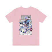 Rem Tee