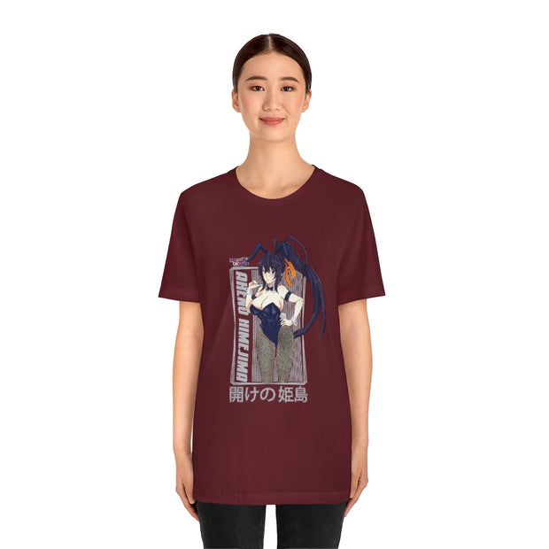 Akeno Tee V2